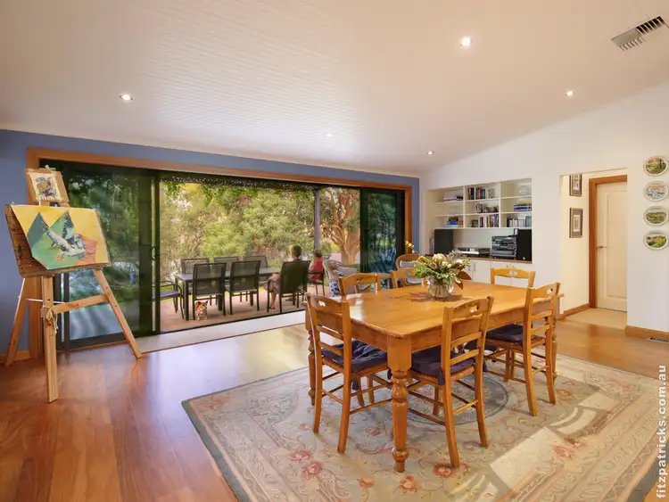 Fourth view of Homely rural property listing, 55 Flowerdale Road, Moorong NSW 2650