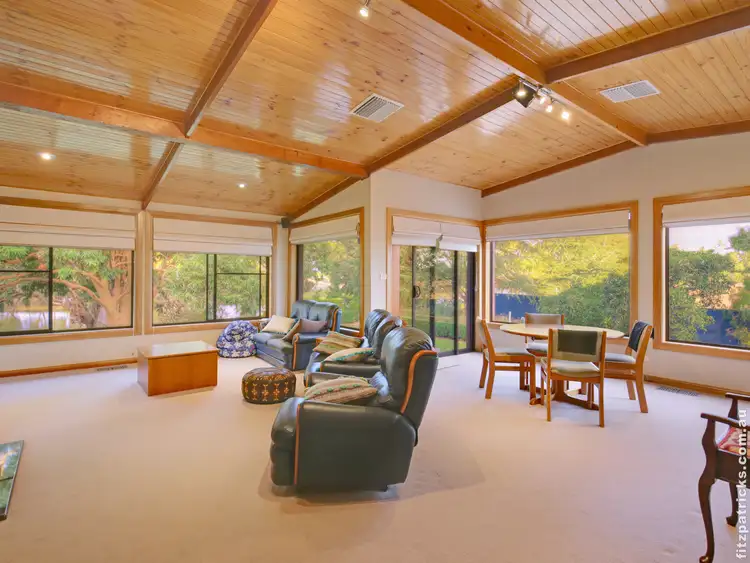 Fifth view of Homely rural property listing, 55 Flowerdale Road, Moorong NSW 2650