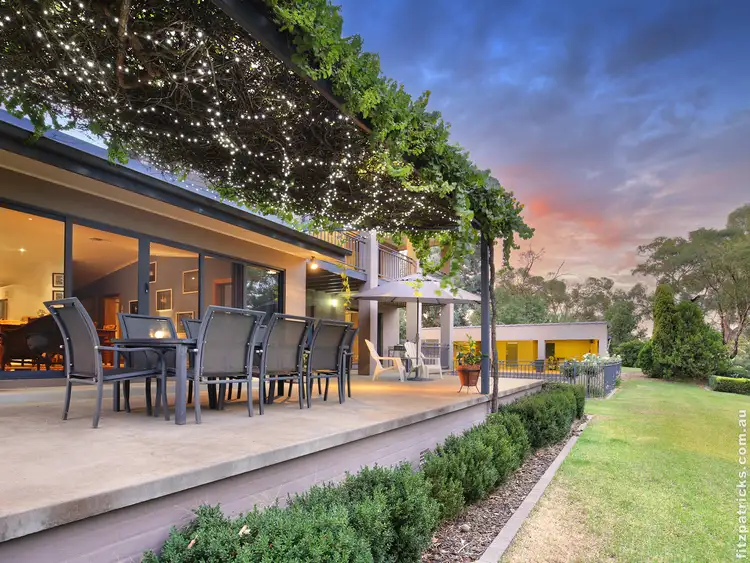 Sixth view of Homely rural property listing, 55 Flowerdale Road, Moorong NSW 2650