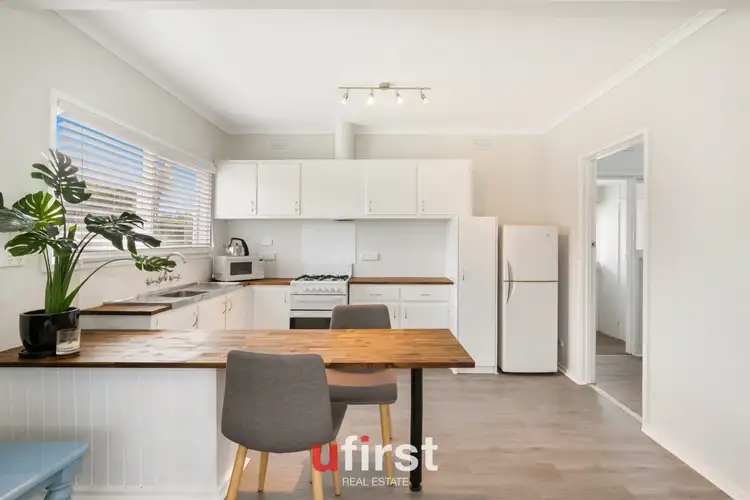 Second view of Homely house listing, 30 Hakea Avenue, Capel Sound VIC 3940