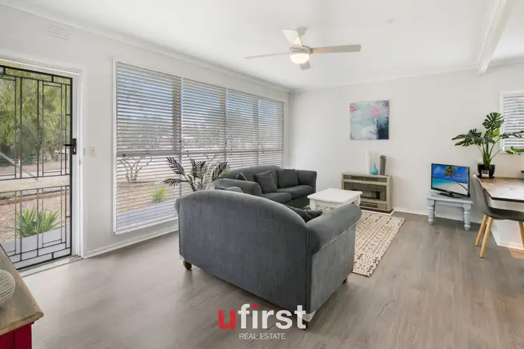 Fifth view of Homely house listing, 30 Hakea Avenue, Capel Sound VIC 3940