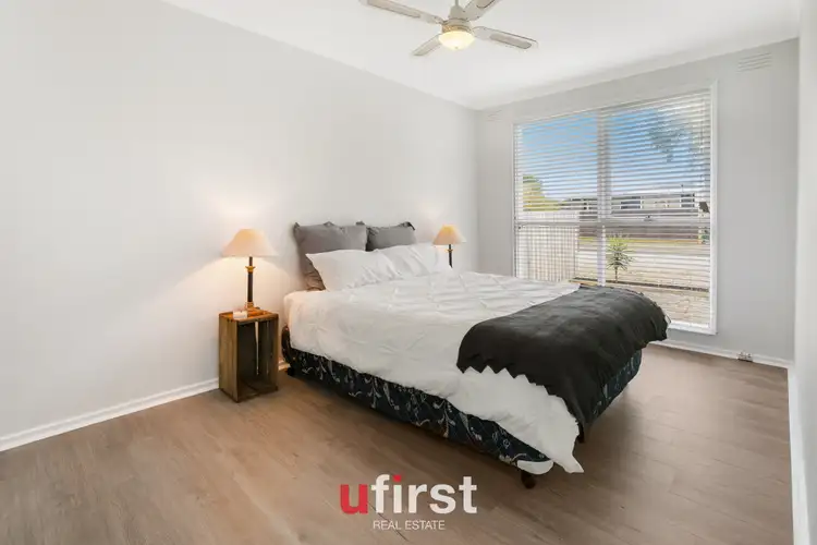 Sixth view of Homely house listing, 30 Hakea Avenue, Capel Sound VIC 3940