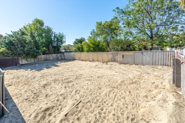 Fourth view of Homely land listing, 26A Winship Avenue, Wanneroo WA 6065