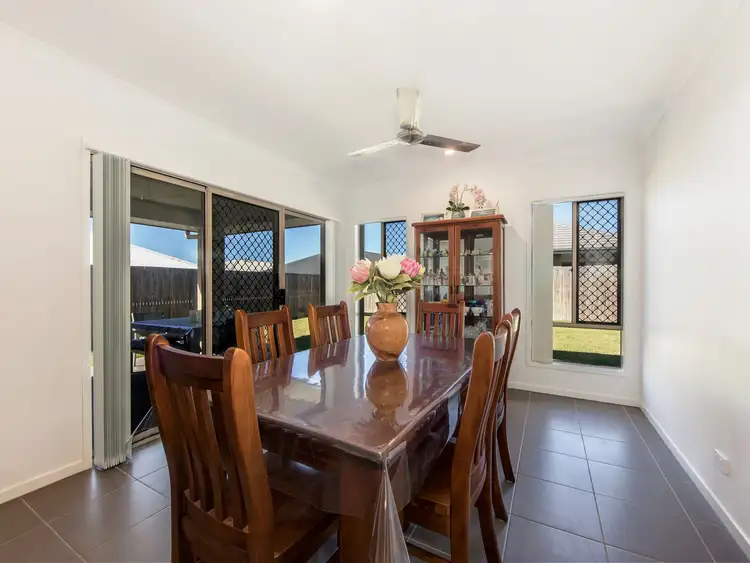Sixth view of Homely house listing, 124 Parkview Parade, Ripley QLD 4306