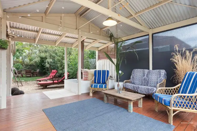 Third view of Homely house listing, 9 Leonard Drive, Drysdale VIC 3222