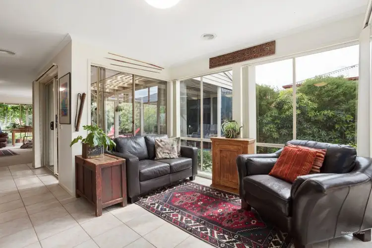 Fourth view of Homely house listing, 9 Leonard Drive, Drysdale VIC 3222