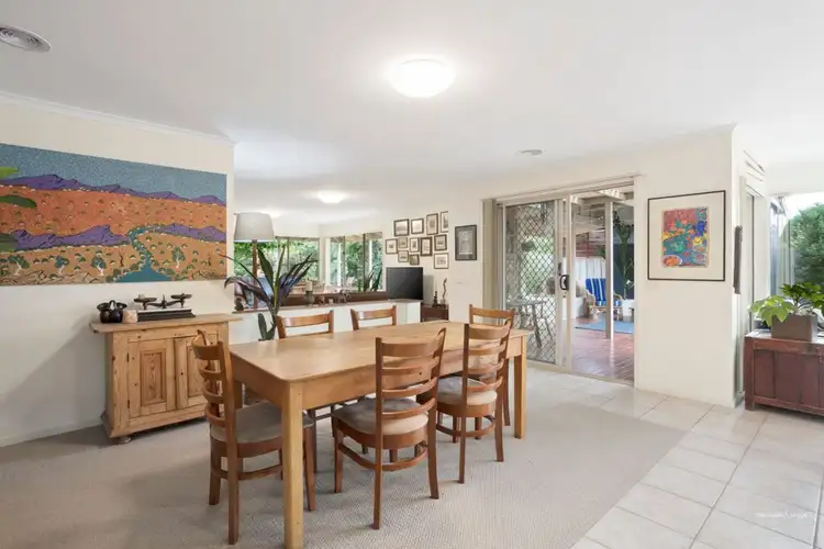 Sixth view of Homely house listing, 9 Leonard Drive, Drysdale VIC 3222