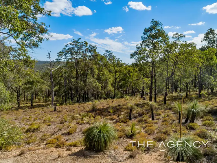 Main view of Homely land listing, 765 Callan Street, Hovea WA 6071