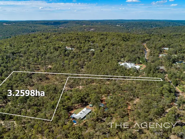 Fourth view of Homely land listing, 765 Callan Street, Hovea WA 6071