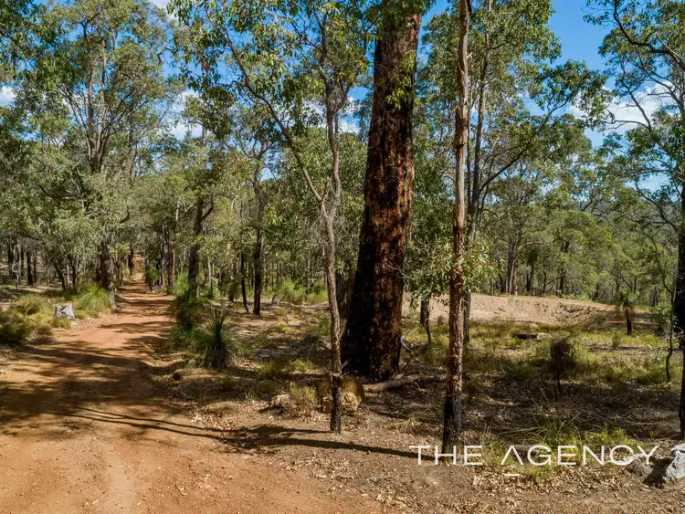 Fifth view of Homely land listing, 765 Callan Street, Hovea WA 6071
