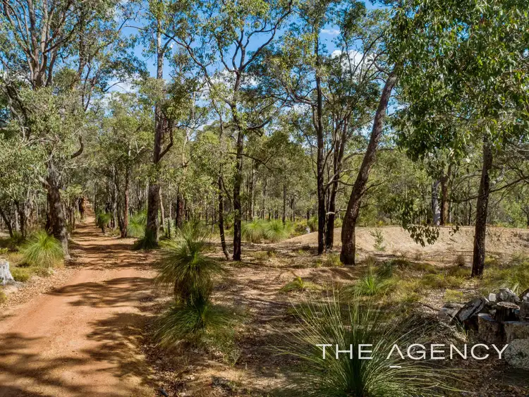 Sixth view of Homely land listing, 765 Callan Street, Hovea WA 6071