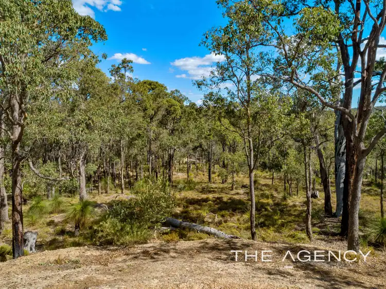 Seventh view of Homely land listing, 765 Callan Street, Hovea WA 6071