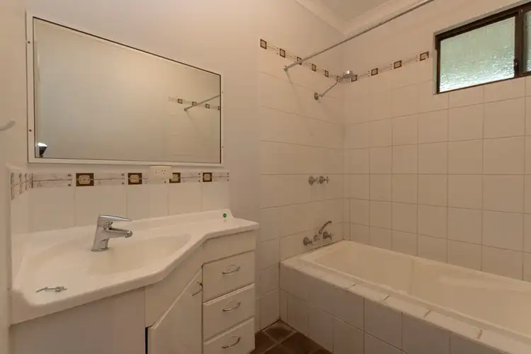 Seventh view of Homely semi-detached listing, b/29 Grevillea Avenue, Kununurra WA 6743