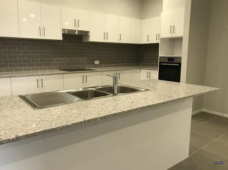 Fifth view of Homely semi-detached listing, 59b Rigney Street, Shoal Bay NSW 2315