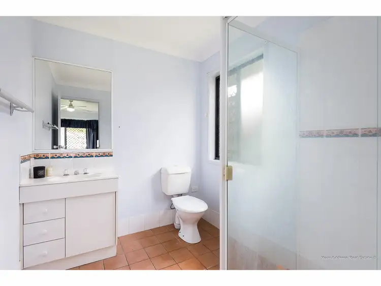 Sixth view of Homely house listing, 4 Wiltshire Street, Heritage Park QLD 4118