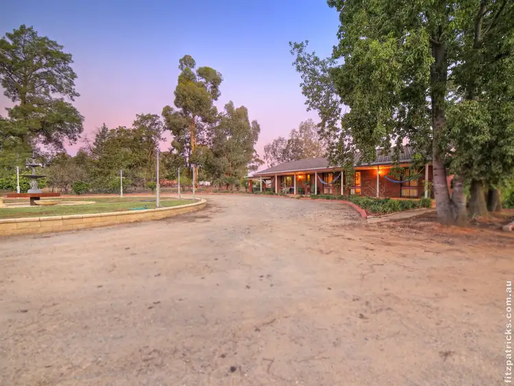 Sixth view of Homely rural property listing, 6 Elm Road, Lake Albert NSW 2650