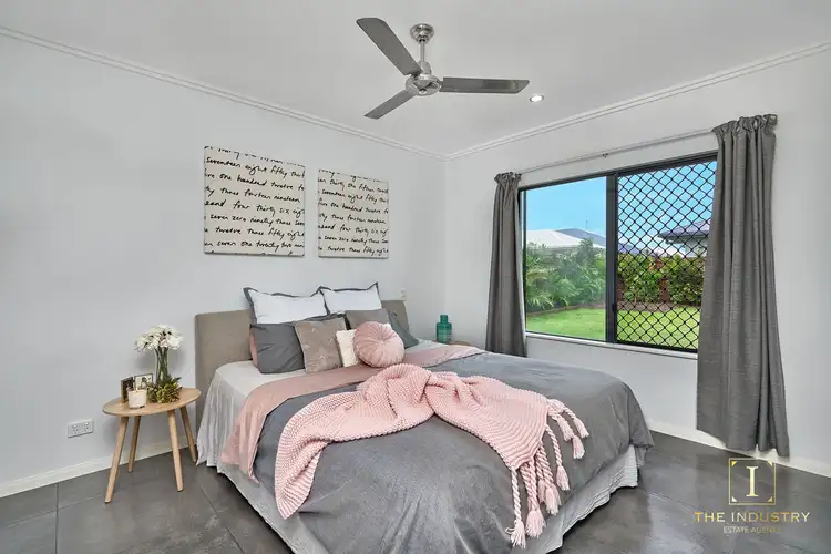 Fifth view of Homely house listing, 40 Newry Trail, Smithfield QLD 4878