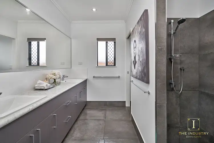 Sixth view of Homely house listing, 40 Newry Trail, Smithfield QLD 4878