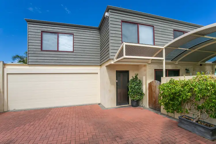 3A Maltarra Street, Nollamara WA 6061