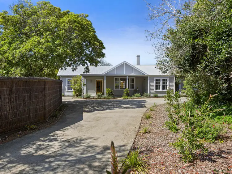 26 Osborne Drive, Mount Martha VIC 3934