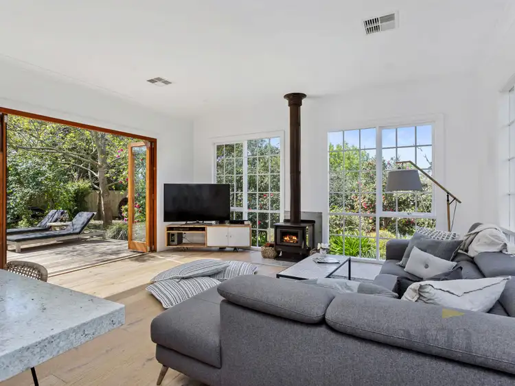 Third view of Homely house listing, 26 Osborne Drive, Mount Martha VIC 3934