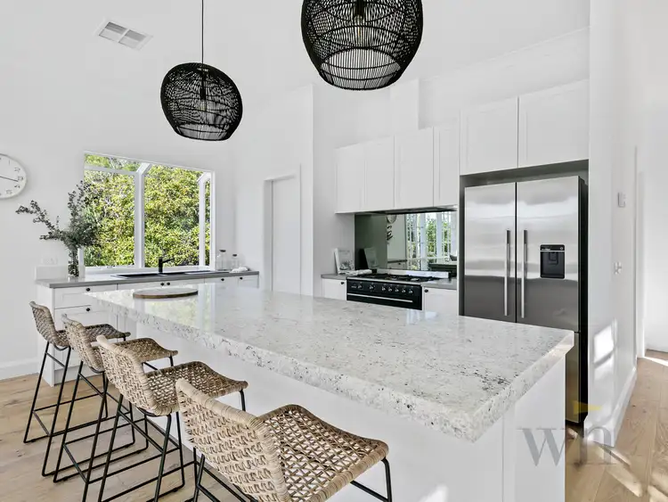 Fourth view of Homely house listing, 26 Osborne Drive, Mount Martha VIC 3934