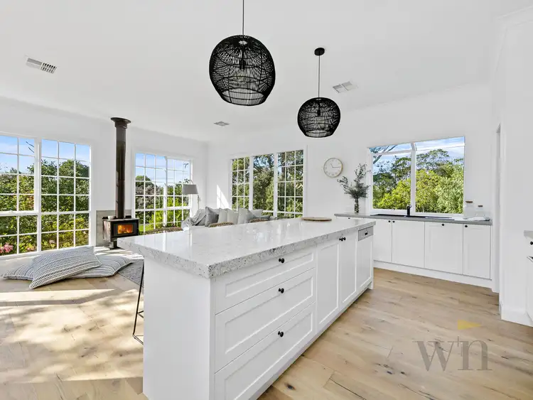 Fifth view of Homely house listing, 26 Osborne Drive, Mount Martha VIC 3934