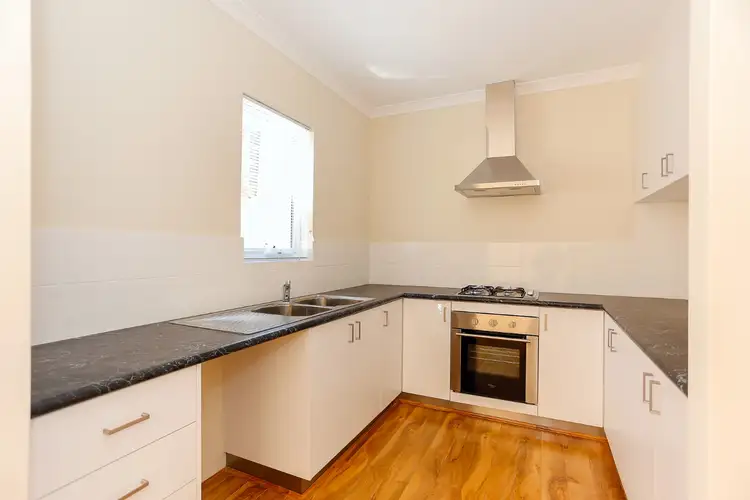 4 Cobham Avenue, Nollamara WA 6061