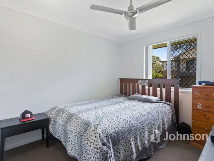Fourth view of Homely house listing, 19 Denham Circuit, Willow Vale QLD 4209