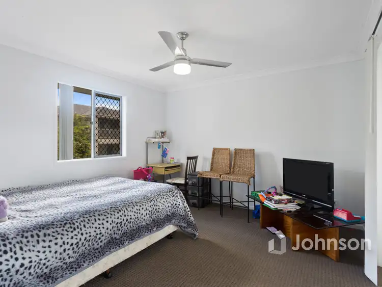 Fifth view of Homely house listing, 19 Denham Circuit, Willow Vale QLD 4209