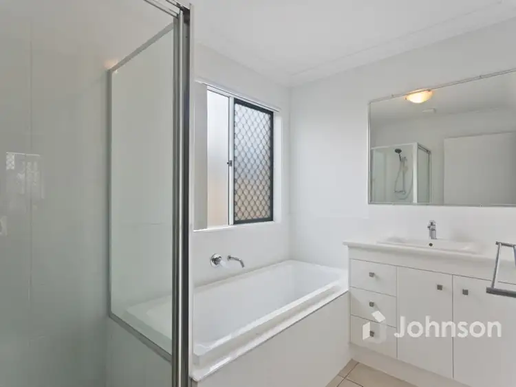 Sixth view of Homely house listing, 19 Denham Circuit, Willow Vale QLD 4209