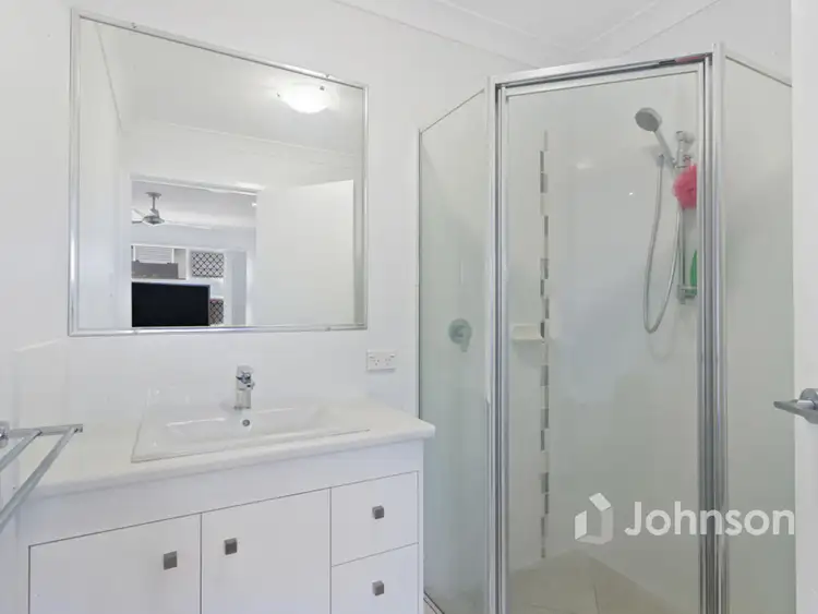 Seventh view of Homely house listing, 19 Denham Circuit, Willow Vale QLD 4209