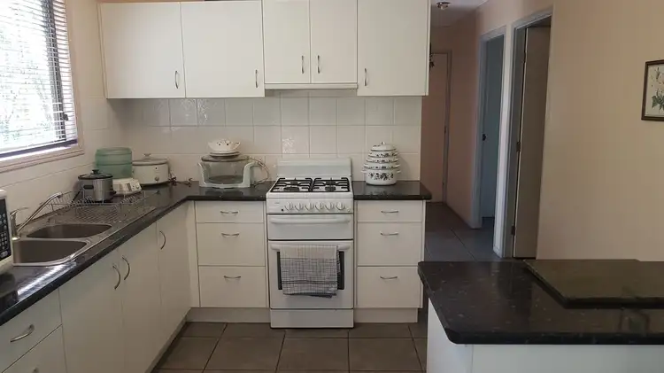 Third view of Homely rural property listing, 85 Michelles Road, Horse Camp QLD 4671