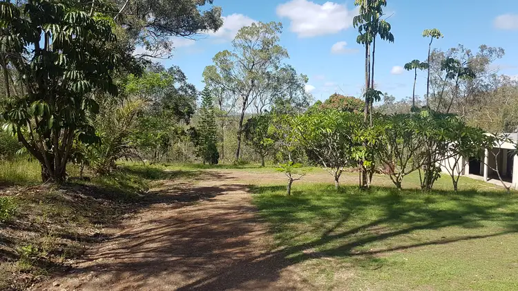 Sixth view of Homely rural property listing, 85 Michelles Road, Horse Camp QLD 4671
