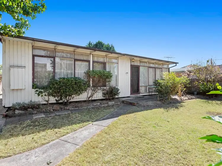 198 Jetty Road, Rosebud VIC 3939