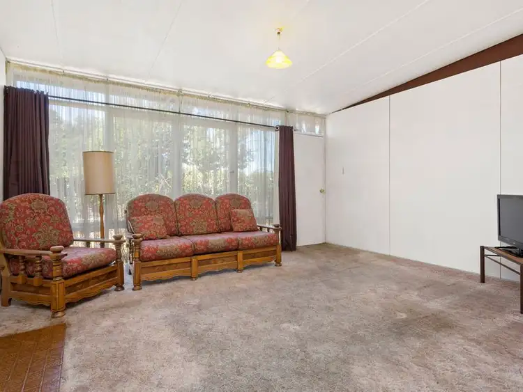 Second view of Homely house listing, 198 Jetty Road, Rosebud VIC 3939