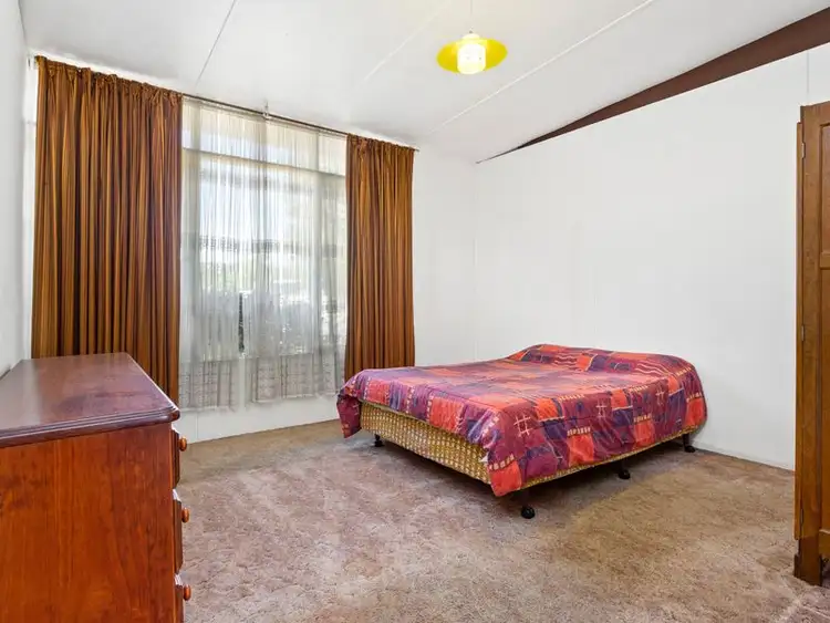Third view of Homely house listing, 198 Jetty Road, Rosebud VIC 3939
