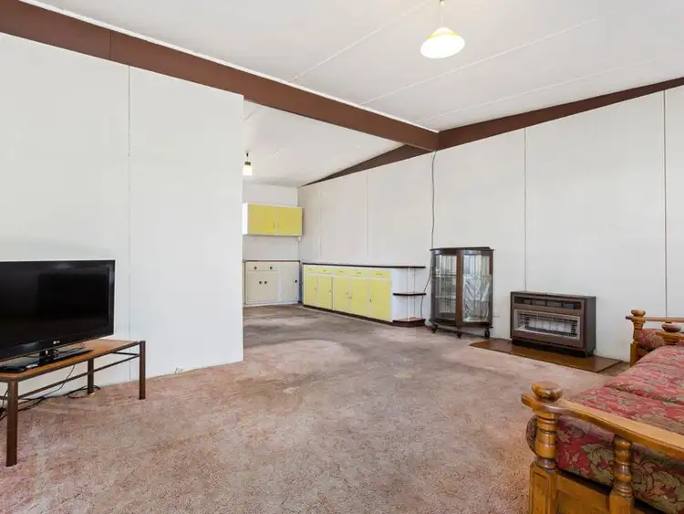 Fourth view of Homely house listing, 198 Jetty Road, Rosebud VIC 3939