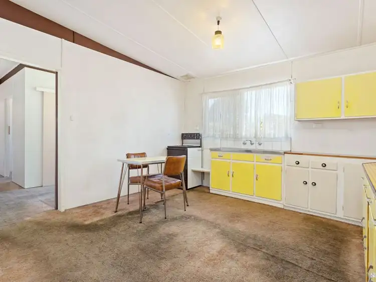 Fifth view of Homely house listing, 198 Jetty Road, Rosebud VIC 3939