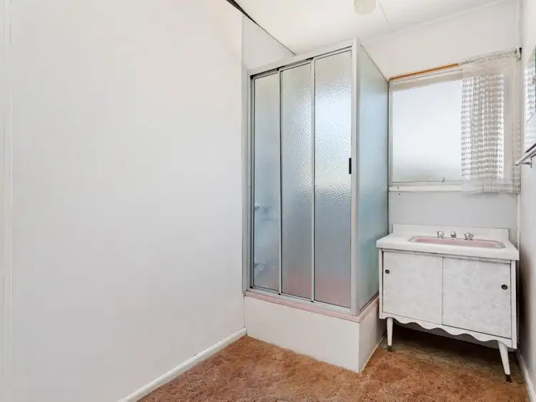 Sixth view of Homely house listing, 198 Jetty Road, Rosebud VIC 3939