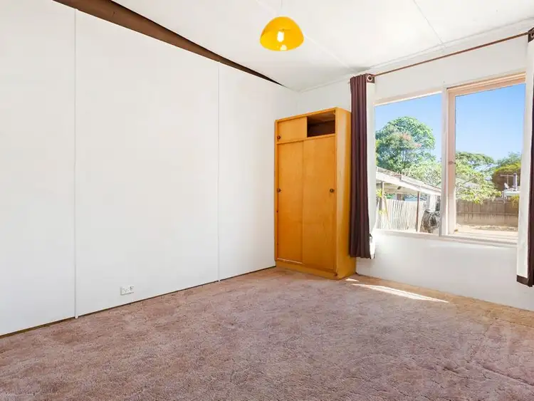 Seventh view of Homely house listing, 198 Jetty Road, Rosebud VIC 3939