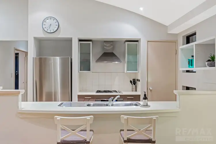 Sixth view of Homely house listing, 6 Knighton Way, Butler WA 6036