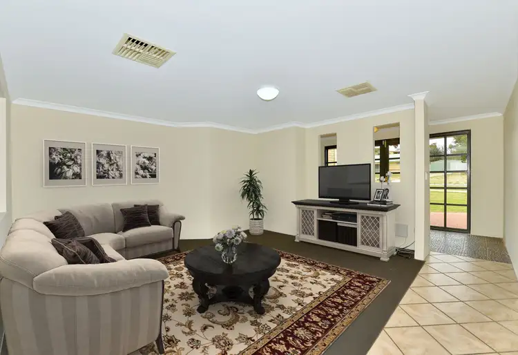 Second view of Homely house listing, 89 Dampier Drive, Golden Bay WA 6174