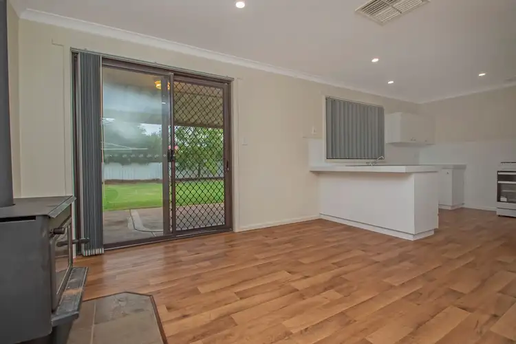 Seventh view of Homely house listing, 6 Joyce Drive, Boulder WA 6432