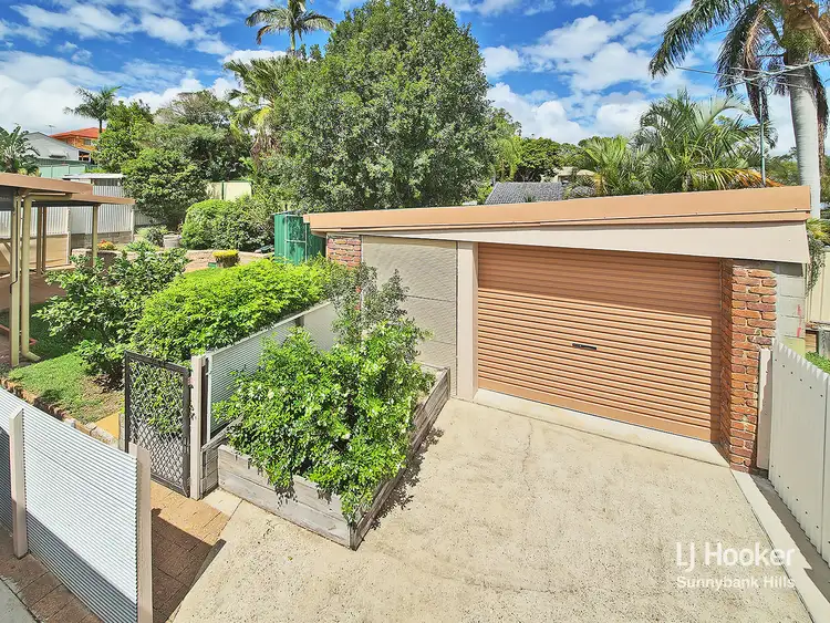 Fifth view of Homely house listing, 36 Balonne Street, Runcorn QLD 4113