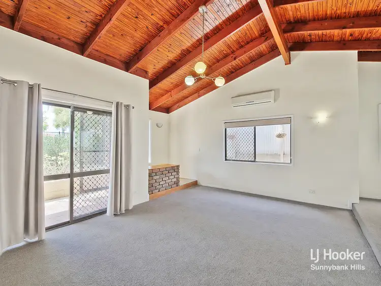 Sixth view of Homely house listing, 36 Balonne Street, Runcorn QLD 4113