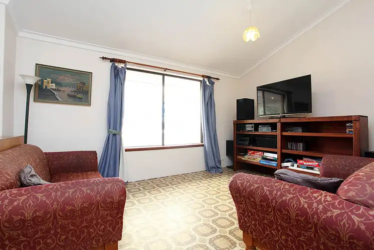 Third view of Homely house listing, 16 Fairway Terrace, Preston Beach WA 6215