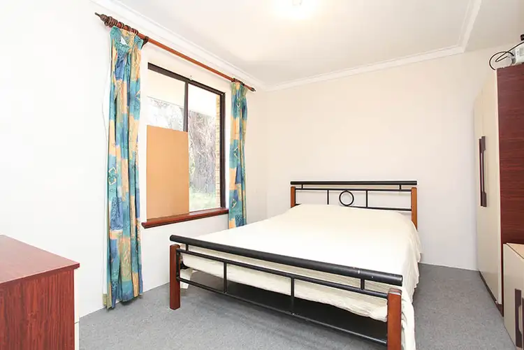 Sixth view of Homely house listing, 16 Fairway Terrace, Preston Beach WA 6215