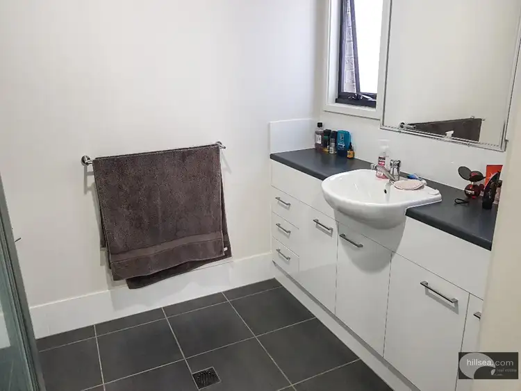 Third view of Homely house listing, 40 Orb Street, Yarrabilba QLD 4207