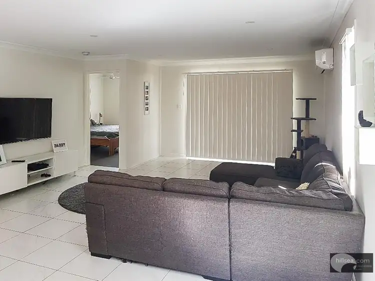 Sixth view of Homely house listing, 40 Orb Street, Yarrabilba QLD 4207